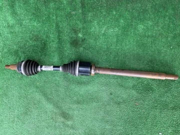 фото thumb №9, Evoque l538 3d планка порогова лівий зад динамік