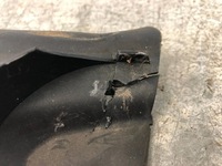 фото thumb №5, Жабо bmw e87 15677210