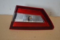 фото thumb №7, Renault clio iv лампа w крышка задняя левая правая