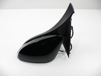 фото thumb №6, Vw t-roc дзеркало ліва 9 pin 17-19