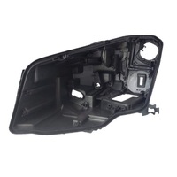 фото thumb №1, Корпус фара mercedes gla-class model x156 2017-2020 full led ліва