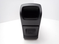 Тунель підлокітник czerwona nić amg usb європа mercedes cla ii 118 x118 24r Київ, фото thumb