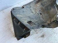 фото thumb №6, Bmw e70 x5 подкрылок левая 7169411 перед