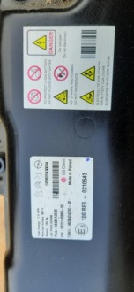 фото thumb №7, Аккумулятор аккумулятор гибрид 508 ii 9825140980