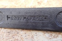 Nissan micra k14 16- абсорбер бампера передний перед 62091-5fa0a 620915fa0a Киев, фото thumb