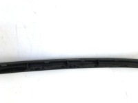 фото thumb №11, Porsche cayman gts спойлер перед 982807547a