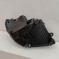 фото thumb №9, Лампа левая перед mercedes c 206 w206 полный led po 2023 a2069063903