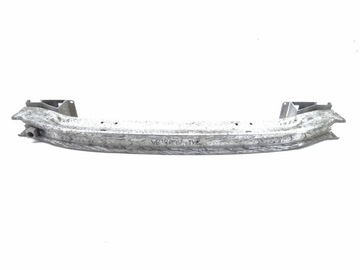 фото thumb №1, Opel vectra c 02-08 балка бампера зад универсал