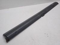 фото thumb №3, Планка захист порога порогова права vw volkswagen golf plus v 5 11r