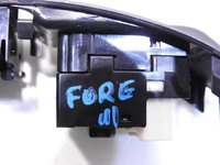 фото thumb №8, Панель кнопка регулировки зеркал forester iii