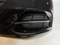 фото thumb №10, Mercedes s-klasa w222- бампер перед хороший