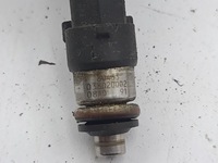 фото thumb №6, Nissan 350z 2003 форсунки / комплект