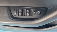 фото thumb №5, Peugeot 508 ii 22r дверная карта (обшивка двери) левые перед 98373089zd