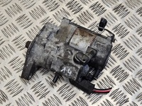 фото thumb №3, Toyota yaris 2003 стартер