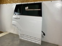 фото thumb №10, 2025 hyundai santa fe v mx5 дверь задние