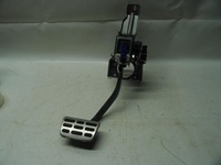 фото thumb №9, Педаль тормоза kona lift electric