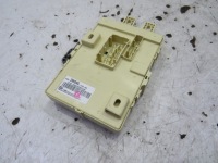 фото thumb №1, Коробка предохранителей sportage iii 91950-3w040