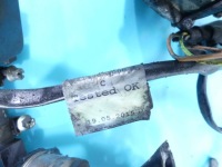 Купити Електропроводка lpg stag 4 xbox basic keihin, фото thumb