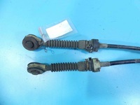 фото thumb №10, Домкрат троси зміни коробки передач citroen jumpy 94- 1,9