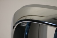 фото thumb №5, Решітка радіатора права bmw x5 f15