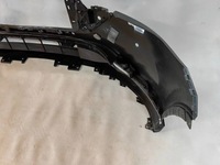 фото thumb №12, Mazda cx-5 ii lift- бампер перед polecam