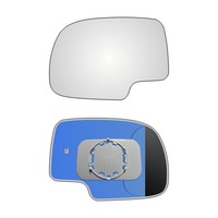 фото thumb №1, Сферический chevrolet tahoe 2000-2006 2001 2002 2003 2004 2005 thomasss