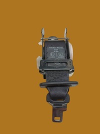 фото thumb №1, Pas безопасности крышный peugeot partner iii 08-18 96815097xx