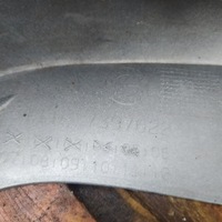 фото thumb №11, Бампер перед передній bmw 3 f30 f31 lift 7397622