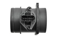 фото thumb №12, Nty epp-au-014 расходомер массовый воздуха