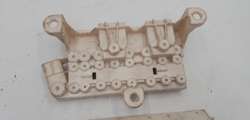 фото thumb №9, Коробка запобіжників bmw e39 2.0 i 61138365530