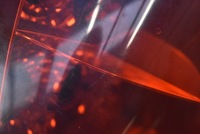 фото thumb №8, Лампа левая задняя задняя 0311-001929 chevrolet lacetti sedan 04-13