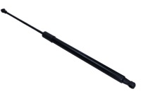 Пружина газовая крышки багажника renaul sta699825 stabilus Цена, фото thumb