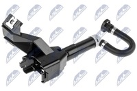 фото thumb №2, Омивач фара lexus es 06- /лівий/