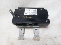 фото thumb №1, Ford fusion 17- модуль gs7t-14b428-rb usa lift