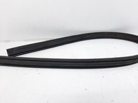 фото thumb №8, Dodge durango ii lift 07r прокладка права nad двері