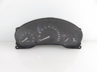 Купити Лічильник saab 9-3 ii ys3f 1.8t 0263625101, фото thumb