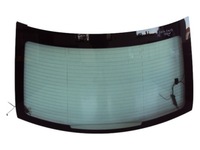 фото thumb №1, Стекло зад mercedes c-klasa w204 fl sedan 2011 год