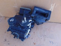 Отопитель кондиционера mercedes citan w415 272700570r европа Доставка, фото thumb