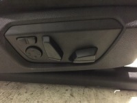 фото thumb №10, Сиденья карта bmw 1 f21 электрические harman подогрев память алькантара