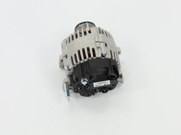 фото thumb №16, Генератор turbo-tec stx102188