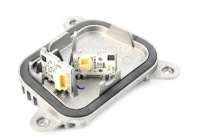 Купити Модуль led світло денного bmw 3gt f34 lci оригінальний номер, фото thumb