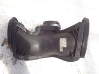 фото thumb №1, Mercedes w212 труба интеркулер a6420901142