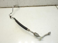 фото thumb №9, Трубка шланг кондиционер suzuki swift iv lift 1.3 ddis