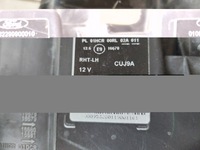 фото thumb №8, Ліва - лінза - led - ford transit custom - lift