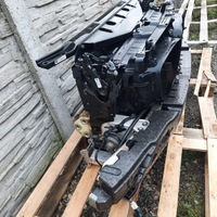 фото thumb №5, Bmw f07 3.0d n57 автомат усилитель pas переднее балка радиатор 7200771