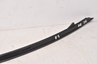 фото thumb №7, Bmw f44 gran купе молдинг дах дахова права 7483156