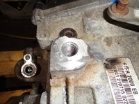 фото thumb №8, Коробка передач коробки передач galaxy s-max 2.0 tdci пауэршифт f1fr7000eb 60 tyś 2015r