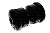 фото thumb №1, Febi втулка рычага mercedes перед w163 ml230-500