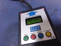 фото thumb №6, Bmw x6 e71 крышка багажника бампер лампы 300 alpinweiss 3