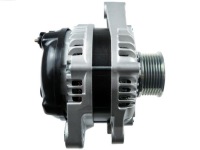 фото thumb №4, Генератор honda crosstour 2.4 l4